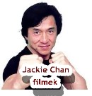 jackie chan